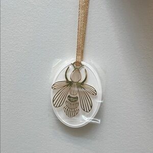 Guerlain Bee Ceramic to Perfume – 2025 Advent Calendar – Limited Edition